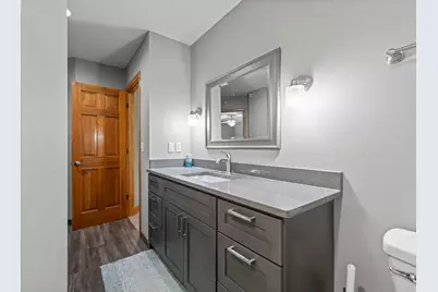 2122 141st Lane NE, Ham Lake, MN 55304 - Photo 53