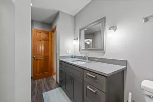 2122 141st Ln NE, Ham Lake, MN 55304 - Photo 53
