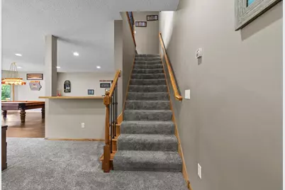 2122 141st Lane NE, Ham Lake, MN 55304 - Photo 59
