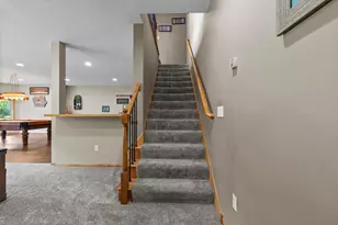 2122 141st Ln NE, Ham Lake, MN 55304 - Photo 59