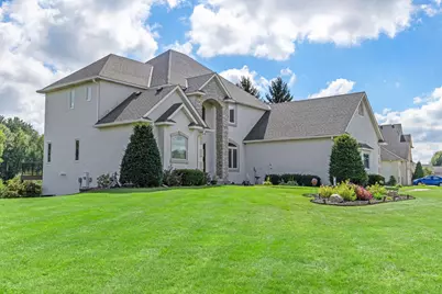 2122 141st Lane NE, Ham Lake, MN 55304 - Photo 9