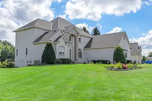 2122 141st Ln NE, Ham Lake, MN 55304 - Photo 9