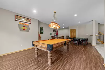 2122 141st Lane NE, Ham Lake, MN 55304 - Photo 67