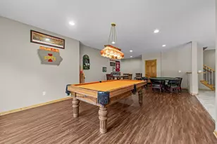 2122 141st Ln NE, Ham Lake, MN 55304 - Photo 67
