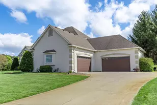 2122 141st Ln NE, Ham Lake, MN 55304 - Photo 11