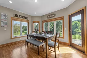 2122 141st Ln NE, Ham Lake, MN 55304 - Photo 31