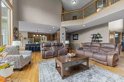 2122 141st Lane NE, Ham Lake, MN 55304 - Photo 21