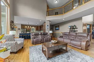 2122 141st Ln NE, Ham Lake, MN 55304 - Photo 21