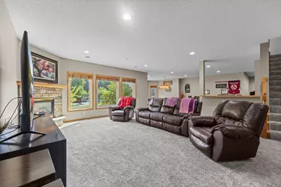 2122 141st Lane NE, Ham Lake, MN 55304 - Photo 61