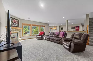 2122 141st Ln NE, Ham Lake, MN 55304 - Photo 61