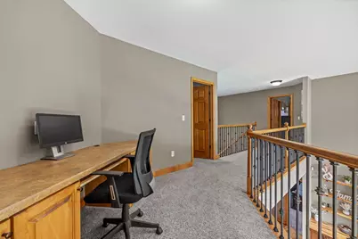 2122 141st Lane NE, Ham Lake, MN 55304 - Photo 43