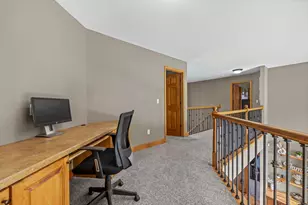 2122 141st Ln NE, Ham Lake, MN 55304 - Photo 43