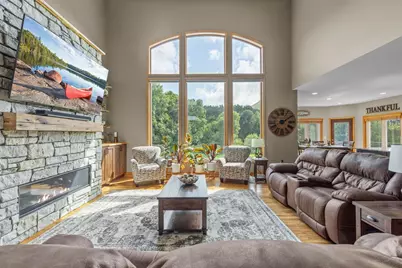 2122 141st Lane NE, Ham Lake, MN 55304 - Photo 17
