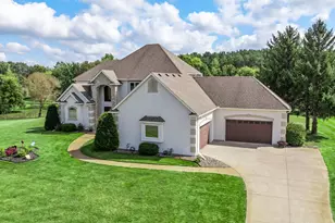 2122 141st Ln NE, Ham Lake, MN 55304 - Photo 7