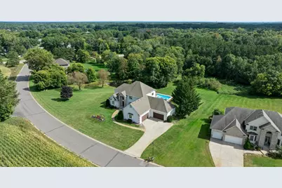 2122 141st Lane NE, Ham Lake, MN 55304 - Photo 91