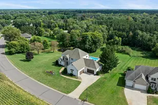 2122 141st Ln NE, Ham Lake, MN 55304 - Photo 91