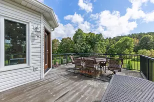 2122 141st Ln NE, Ham Lake, MN 55304 - Photo 77