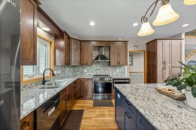 2122 141st Lane NE, Ham Lake, MN 55304 - Photo 27