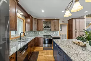 2122 141st Ln NE, Ham Lake, MN 55304 - Photo 27