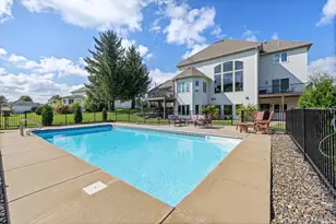 2122 141st Ln NE, Ham Lake, MN 55304 - Photo 85