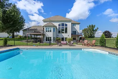 2122 141st Lane NE, Ham Lake, MN 55304 - Photo 3