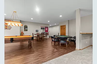 2122 141st Lane NE, Ham Lake, MN 55304 - Photo 65