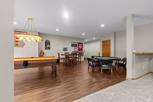 2122 141st Ln NE, Ham Lake, MN 55304 - Photo 65