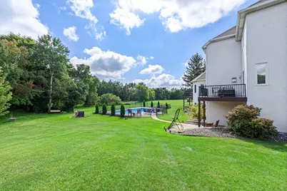2122 141st Lane NE, Ham Lake, MN 55304 - Photo 79