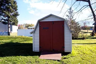 N3138 457th St, Menomonie, WI 54751 - Photo 21