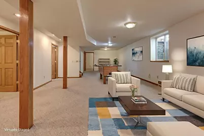 N3138 457th Street, Menomonie, WI 54751 - Photo 51