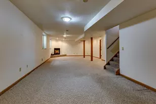 N3138 457th St, Menomonie, WI 54751 - Photo 47