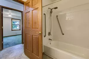 N3138 457th St, Menomonie, WI 54751 - Photo 37