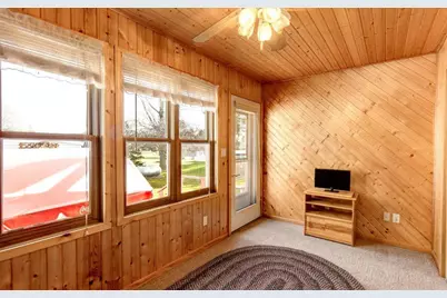 N3138 457th Street, Menomonie, WI 54751 - Photo 35