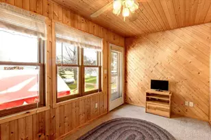 N3138 457th St, Menomonie, WI 54751 - Photo 35