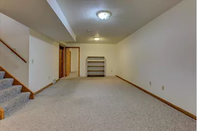 N3138 457th Street, Menomonie, WI 54751 - Photo 49