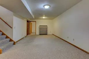 N3138 457th St, Menomonie, WI 54751 - Photo 49