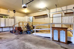 N3138 457th St, Menomonie, WI 54751 - Photo 63