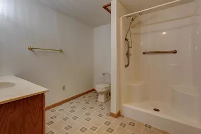 N3138 457th Street, Menomonie, WI 54751 - Photo 53