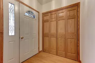 N3138 457th St, Menomonie, WI 54751 - Photo 23