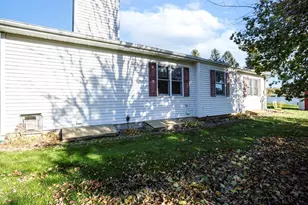 N3138 457th St, Menomonie, WI 54751 - Photo 15