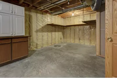 N3138 457th Street, Menomonie, WI 54751 - Photo 59