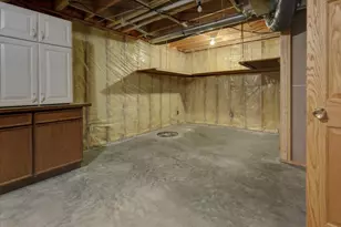 N3138 457th St, Menomonie, WI 54751 - Photo 59