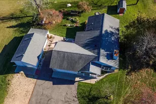 N3138 457th St, Menomonie, WI 54751 - Photo 5