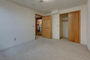 N3138 457th St, Menomonie, WI 54751 - Photo 57