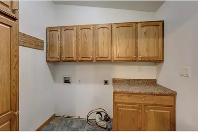 N3138 457th Street, Menomonie, WI 54751 - Photo 33