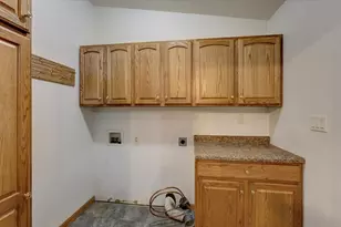 N3138 457th St, Menomonie, WI 54751 - Photo 33