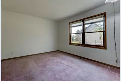 N3138 457th Street, Menomonie, WI 54751 - Photo 41