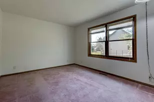 N3138 457th St, Menomonie, WI 54751 - Photo 41