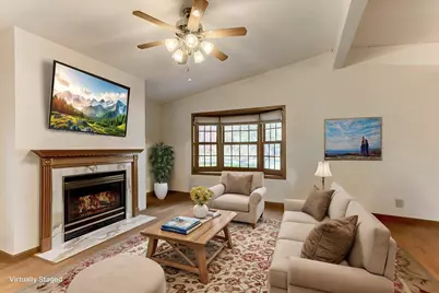 N3138 457th Street, Menomonie, WI 54751 - Photo 25