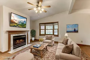 N3138 457th St, Menomonie, WI 54751 - Photo 25